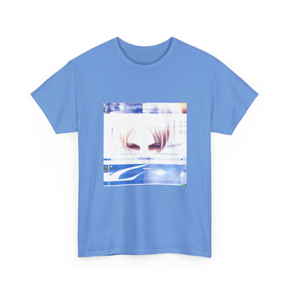 AI Theme Tee Release