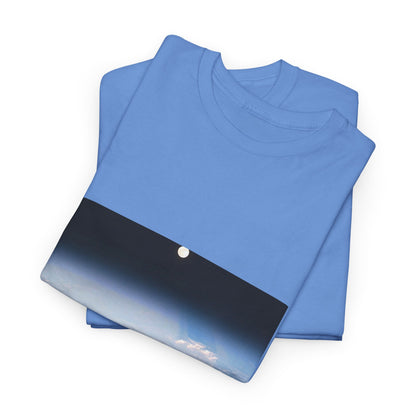Dream Tee