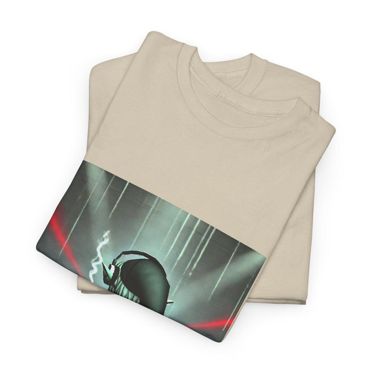 Omeweed Tee DELCGkPRVIw-6