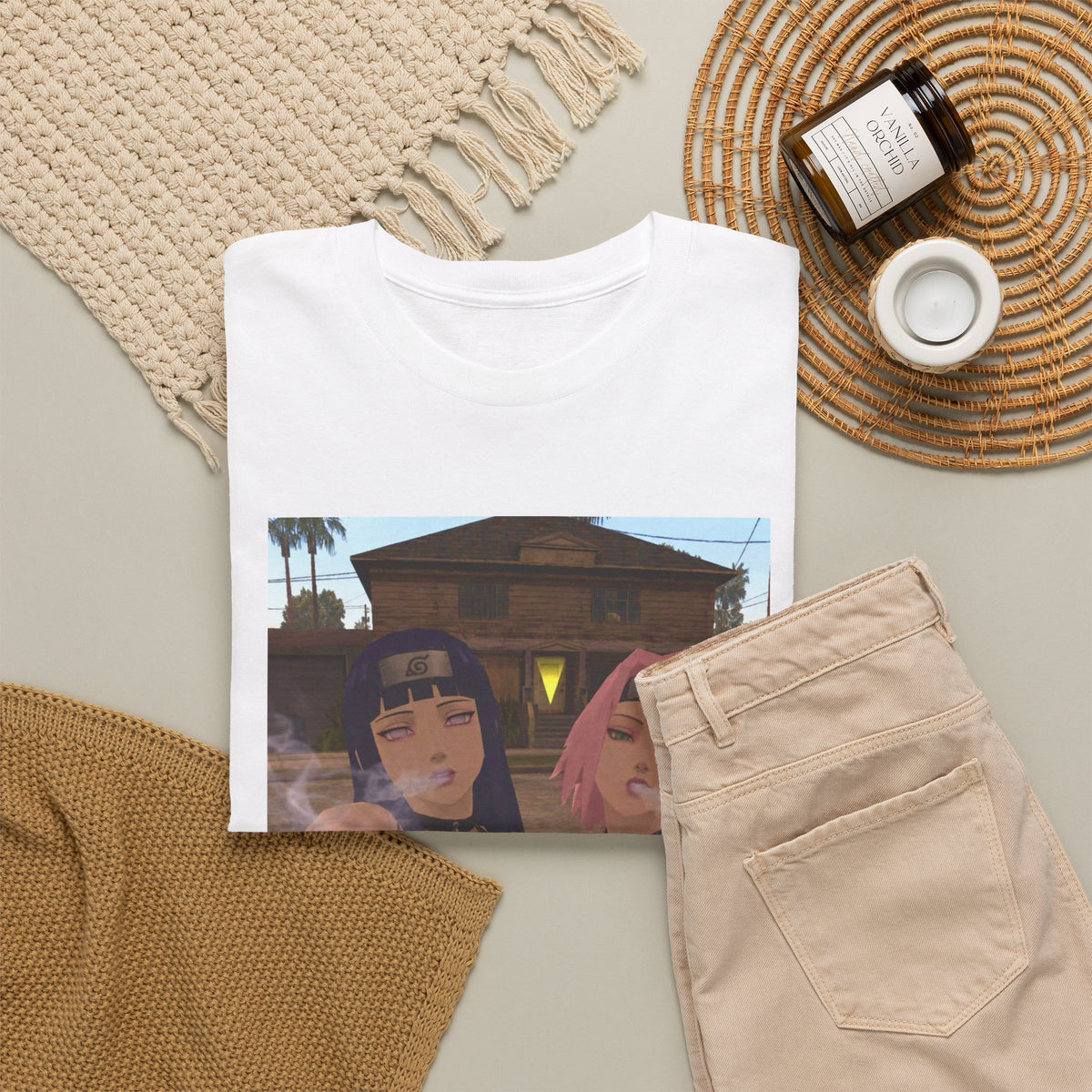 Omeweed Tee Dd4KcQLEZsi-2