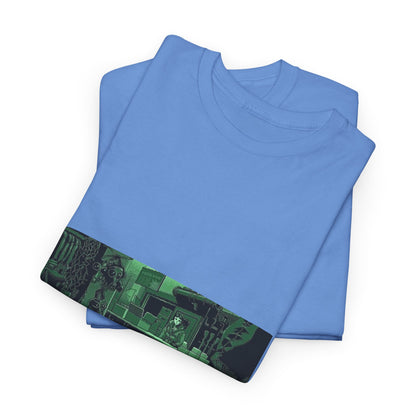 Omeweed Tee CRNV7Y3MxN8-1