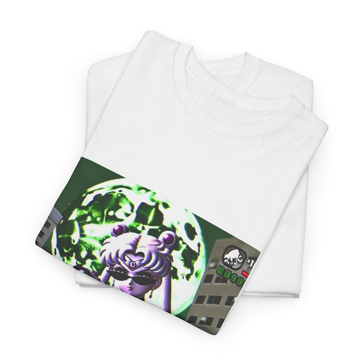 Sniper Pack Tactical Tee