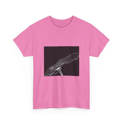 Omeweed Tee CQ400kQMhGs-1