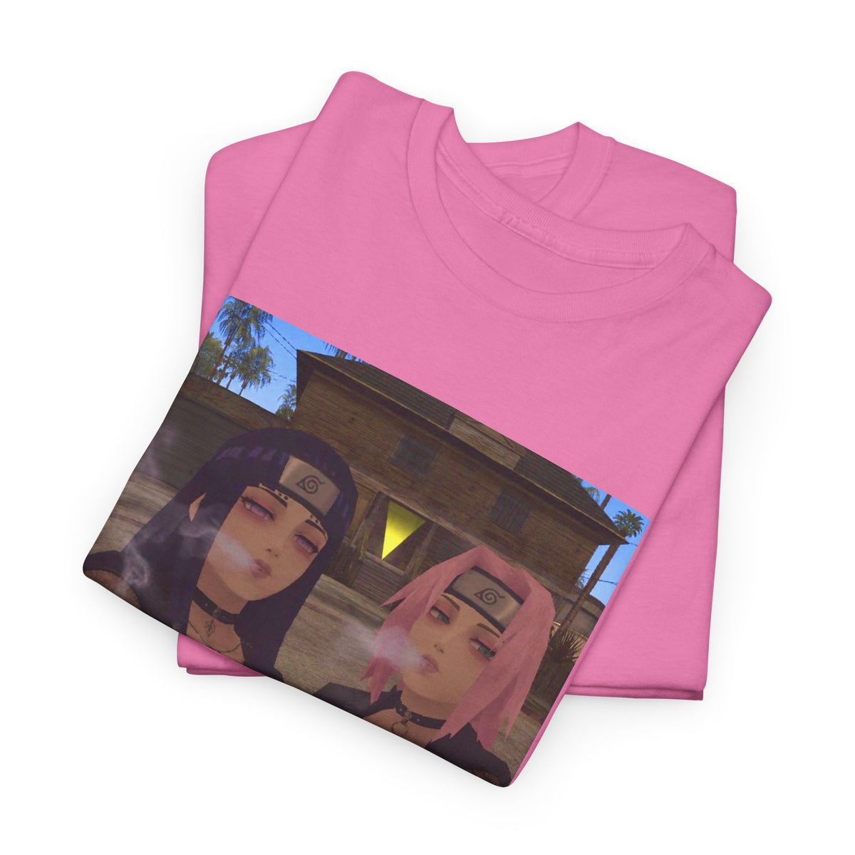 Omeweed Tee Dd4KcQLEZsi-1