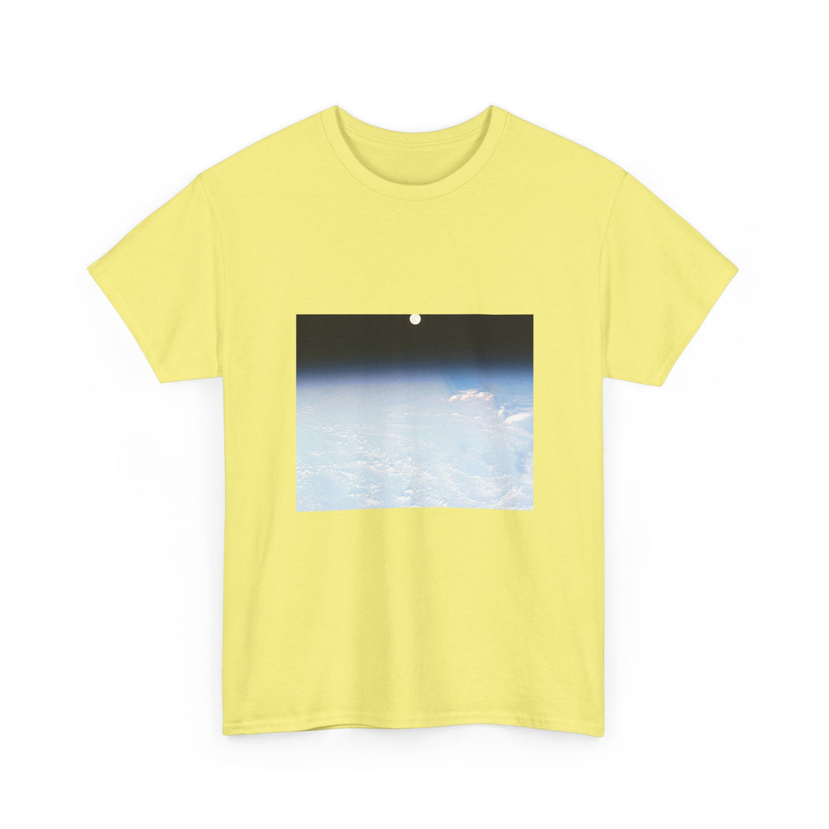 Dream Tee