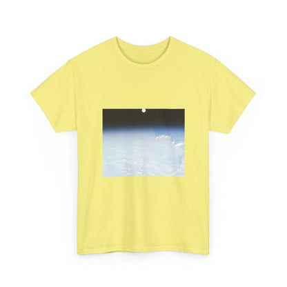 Dream Tee