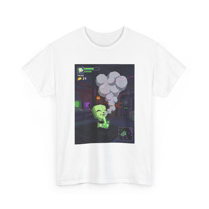 Omeweed Tee Dd7hICfGrf1-2
