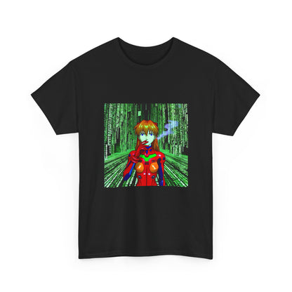 Matrix Pack Tee