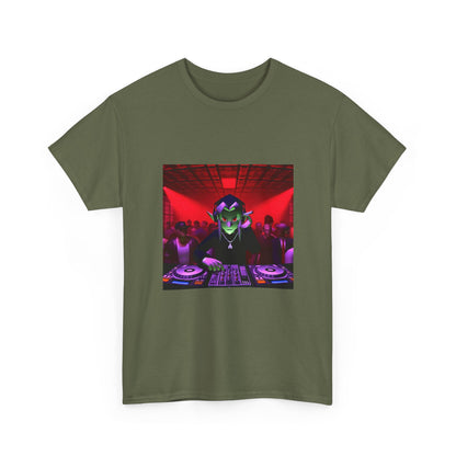 Omeweed Tee DELCGkPRVIw-2