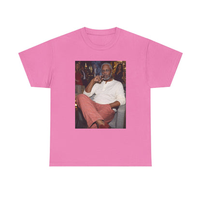 Dr. Clovis — Birthday Level Up