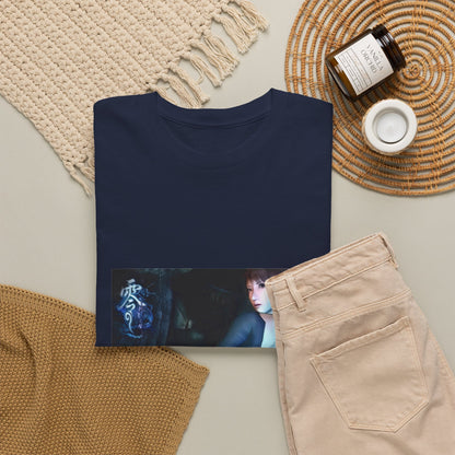 Fatal Frame Shirt Limited Edition