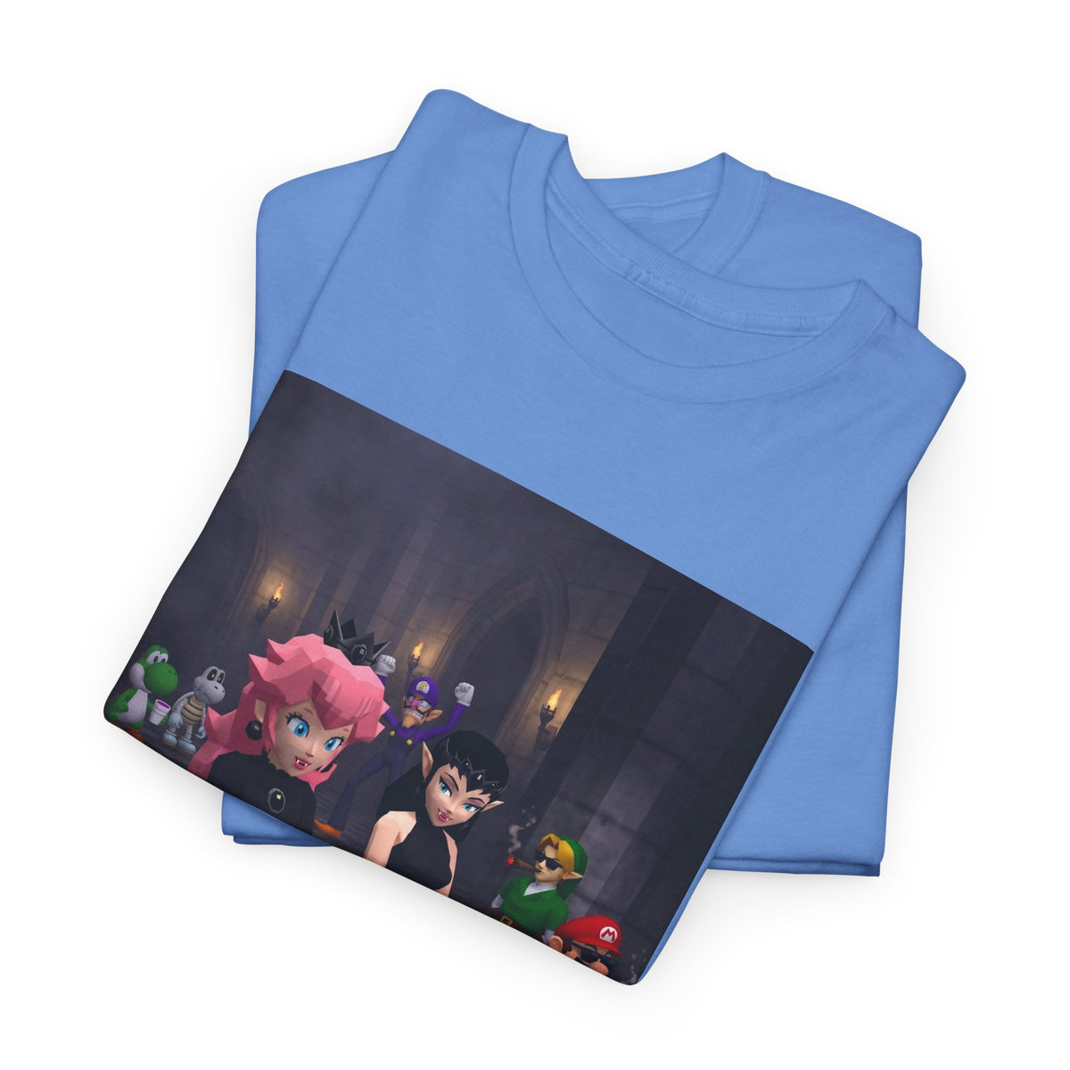 Omeweed Tee DeKy4ghmjny-2