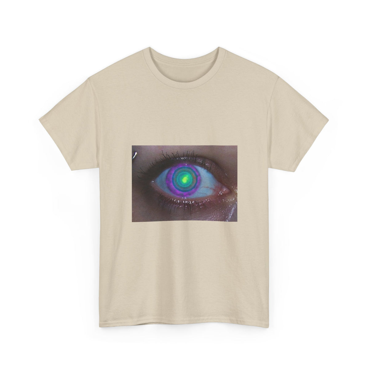 Omeweed Tee CSb3B6tgRO_-1