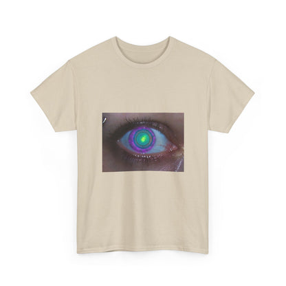 Omeweed Tee CSb3B6tgRO_-1