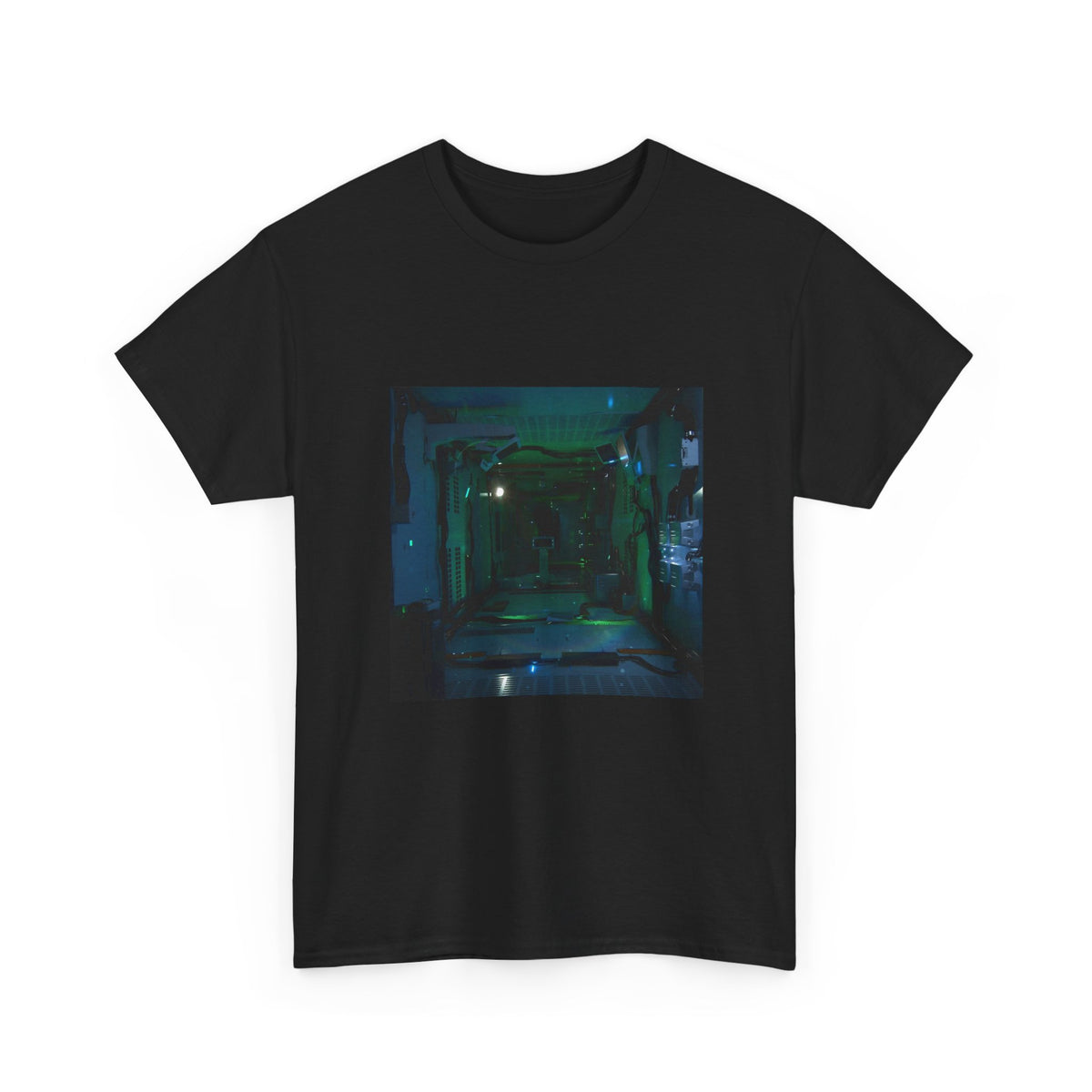 Omeweed Tee CU85l6CgU1N-1