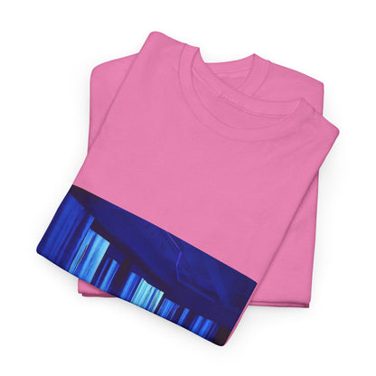 Omeweed Tee CTU3TI-LMxz-1