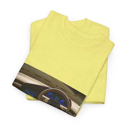 Patience Appreciated Tee
