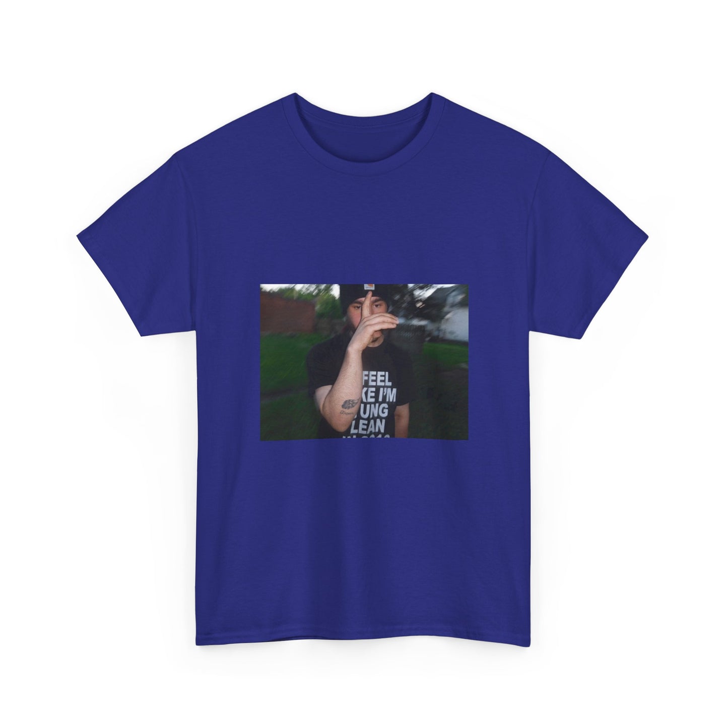 BigDill Store — Hustle All Day