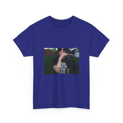 BigDill Store — Hustle All Day