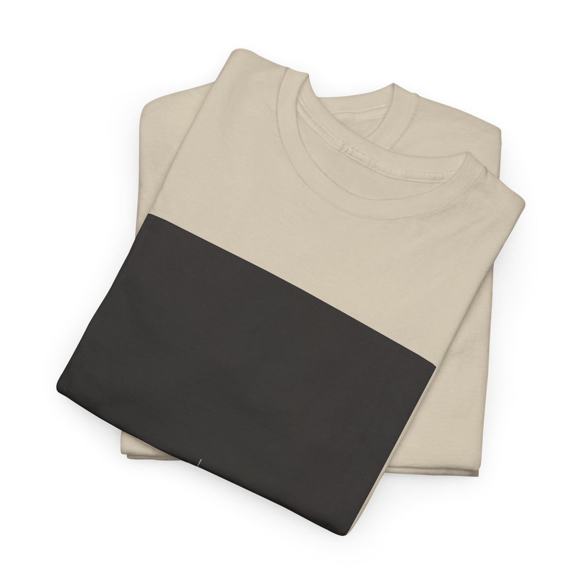 Blank Slate Graphic Tee