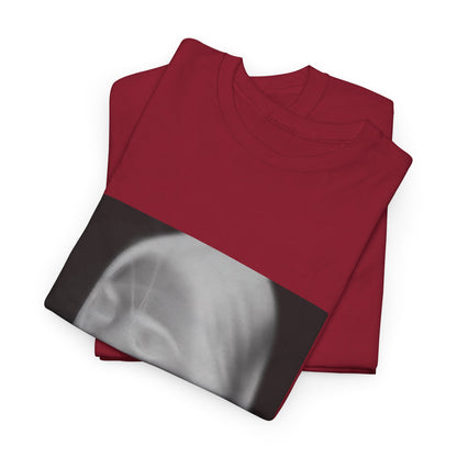 Midnight Ember Graphic Tee