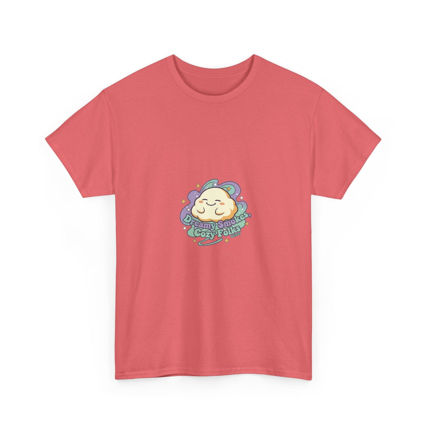 Omeweed — Puff Pal Power Nap