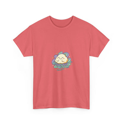 Omeweed — Puff Pal Power Nap