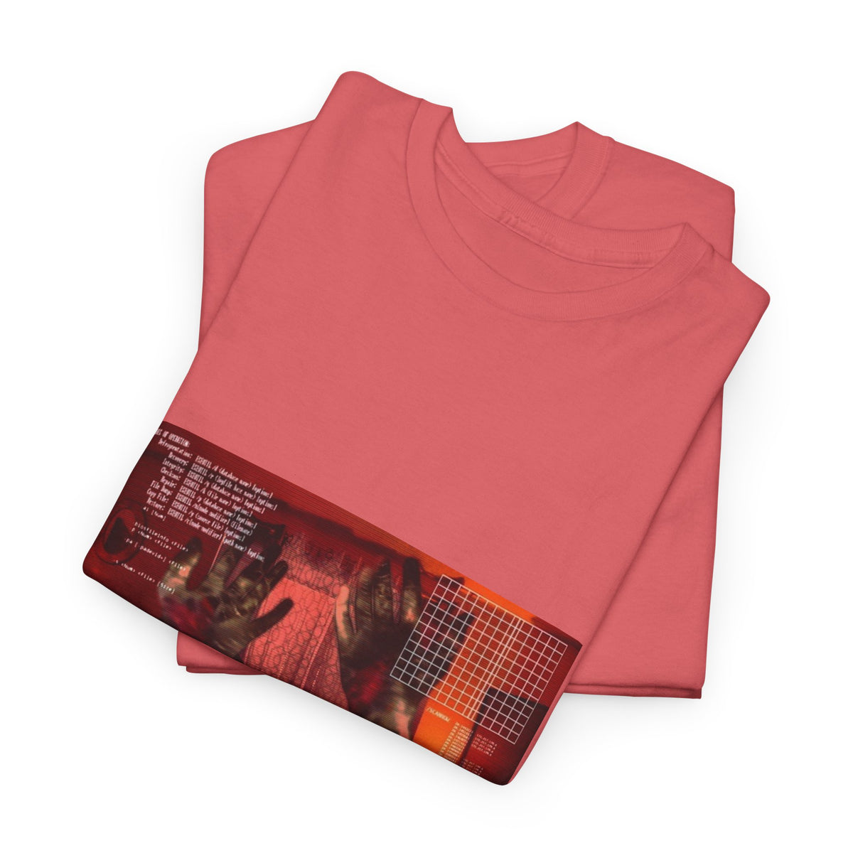 Omeweed Tee CafYaFvO_Ws-1