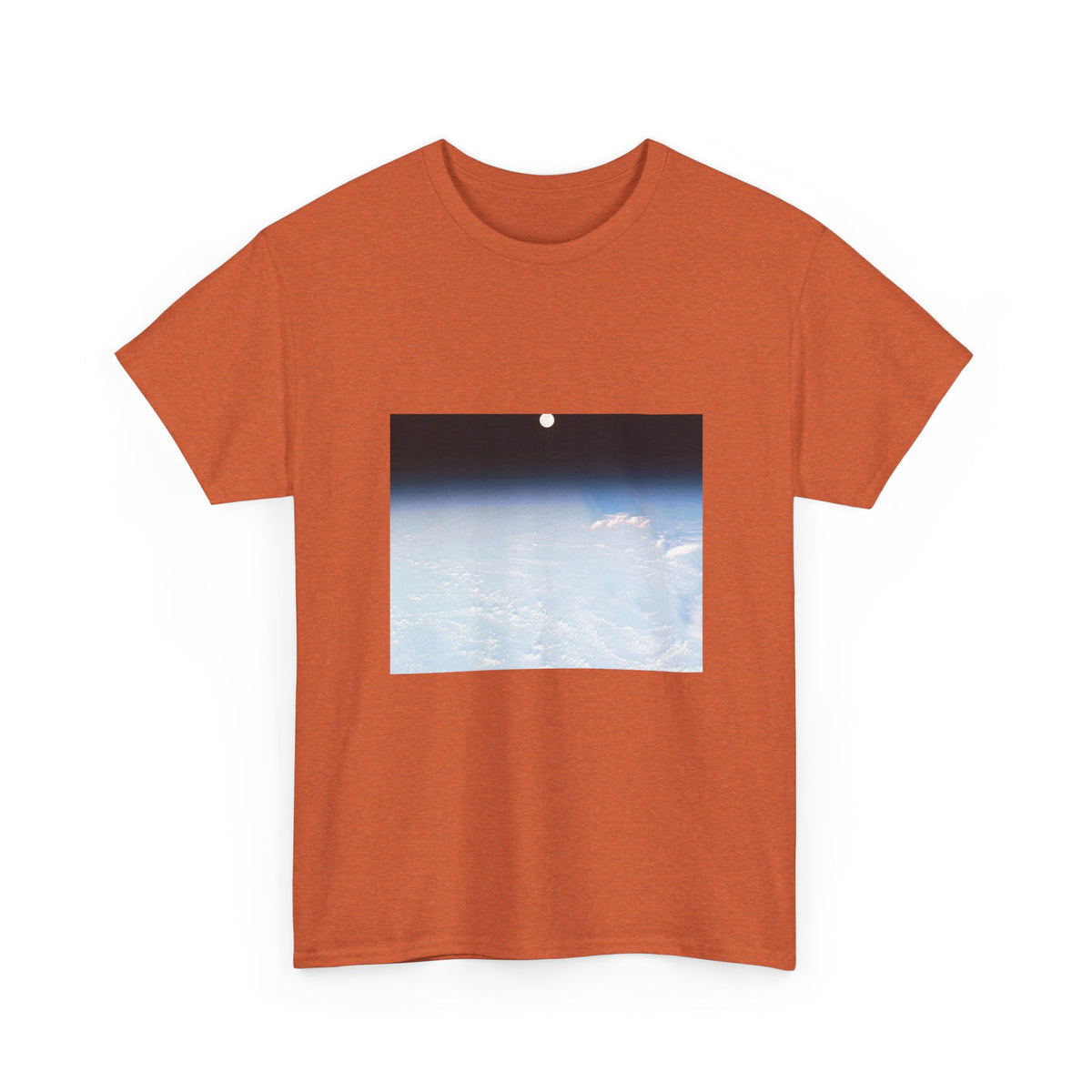Dream Tee
