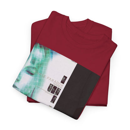 Omeweed Tee CcqqhBWJxFN-1