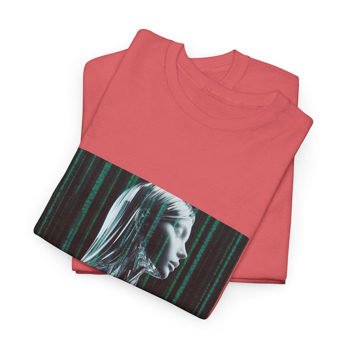 Omeweed Tee C9aTkXUR3Dd-1