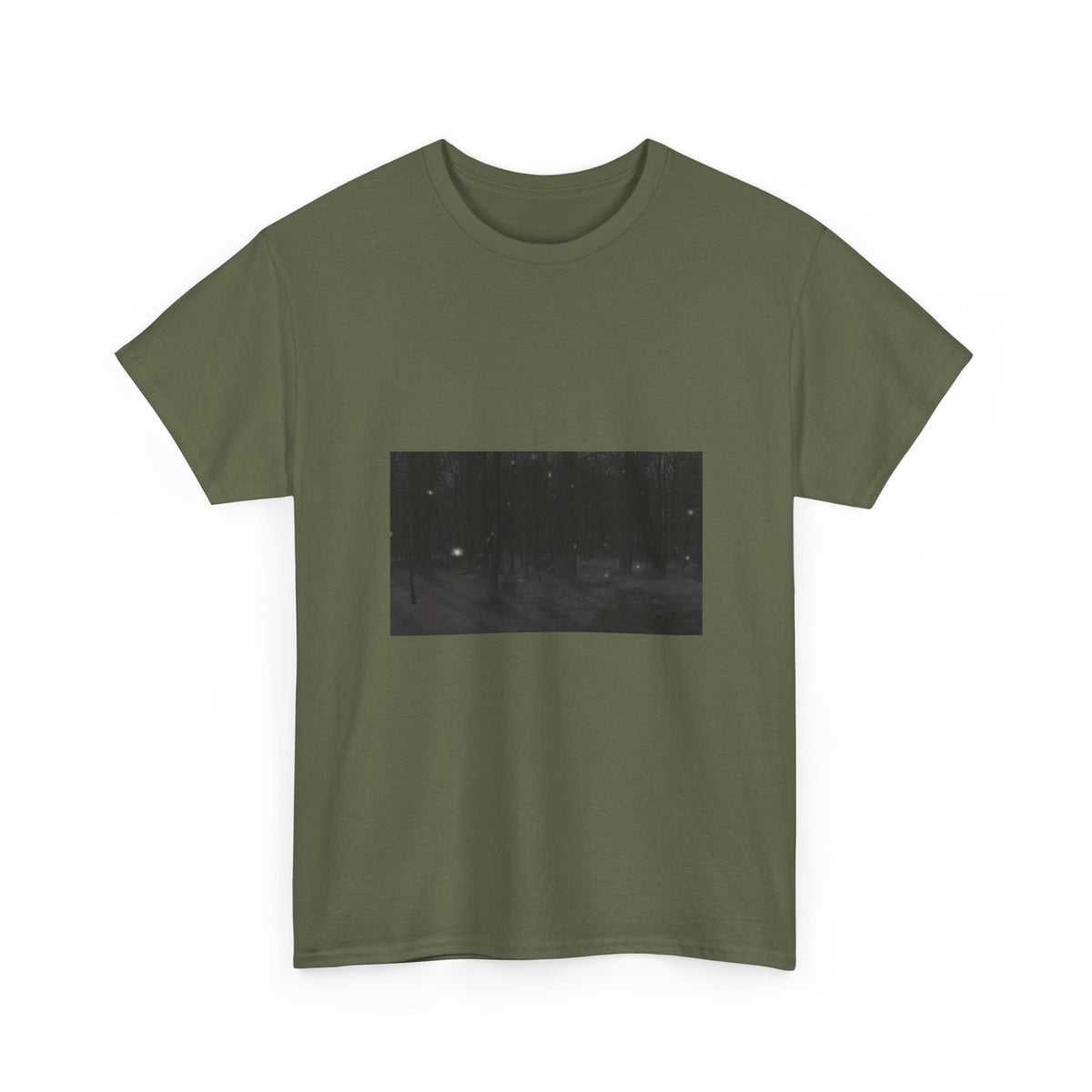 Omeweed Tee CdGtLJHJ6TN-1