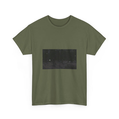 Omeweed Tee CdGtLJHJ6TN-1