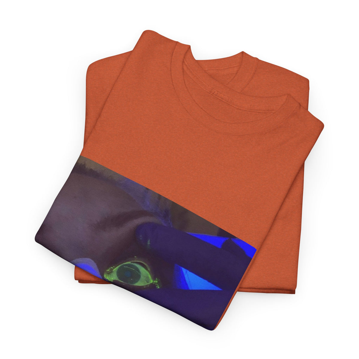 Omeweed Tee CSb3BDmgzxs-1