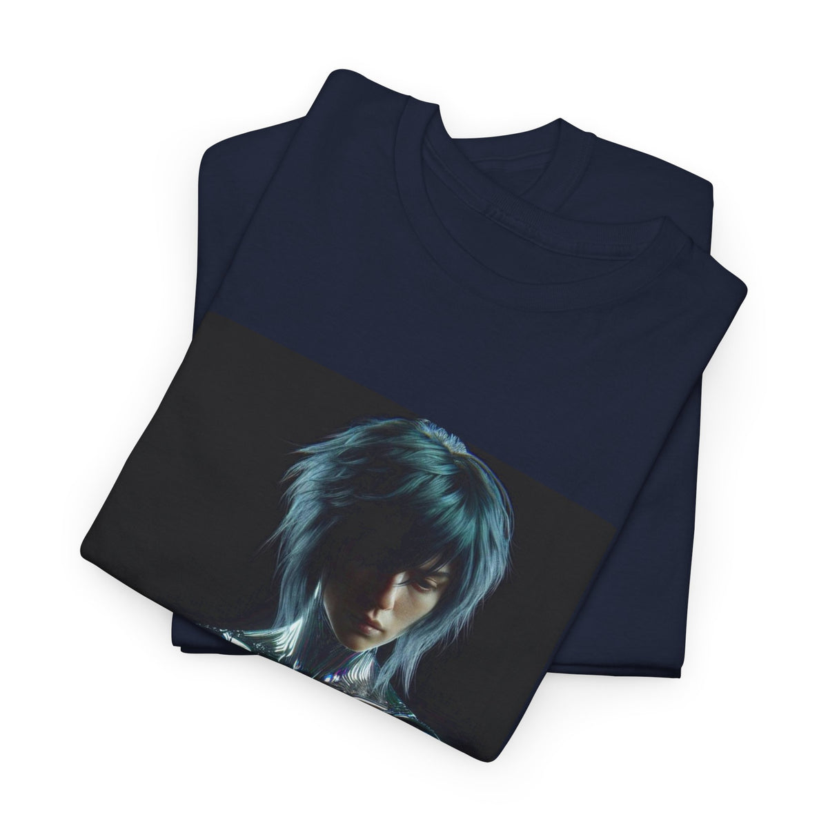 Omeweed Tee DTF32pKkeRf-7
