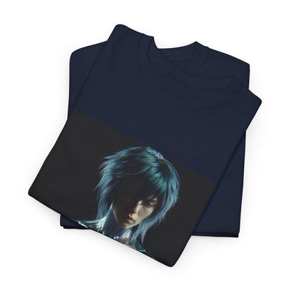 Omeweed Tee DTF32pKkeRf-7
