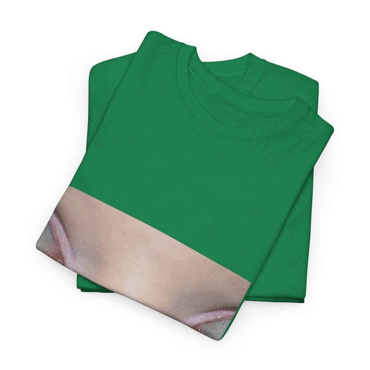 Midnight Haze Graphic Tee