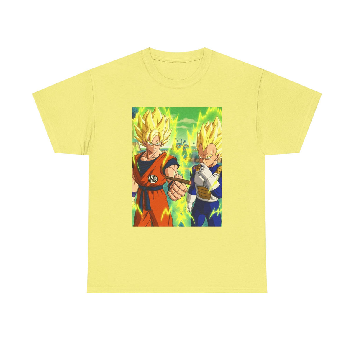 Omeweed Tee DaGOlJ4EZLE-9