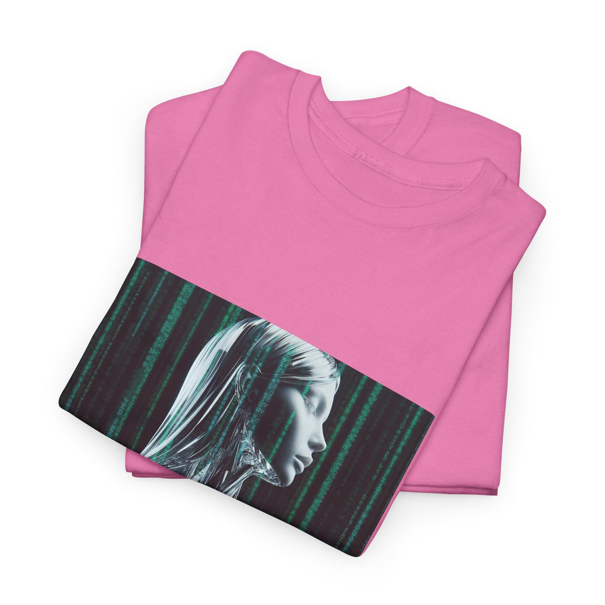 Omeweed Tee C9aTkXUR3Dd-1