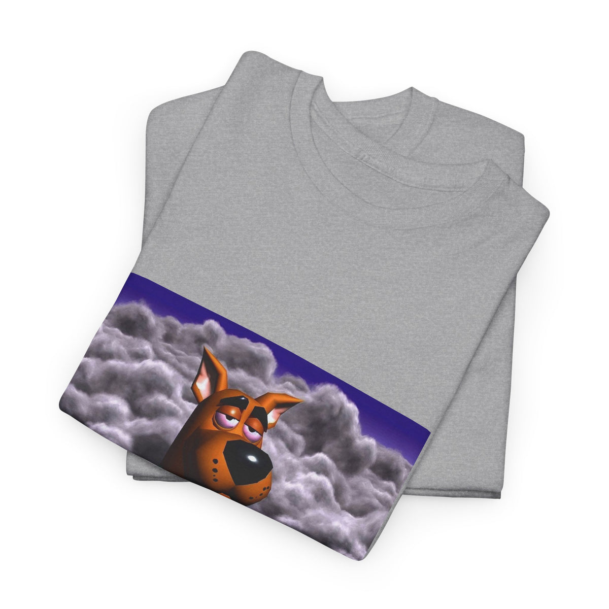Omeweed Tee C_O0XSdMZk--7
