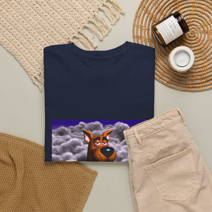Omeweed Tee C_O0XSdMZk--7