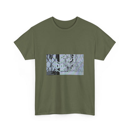 Omeweed Tee CP3XF86HX0d-1