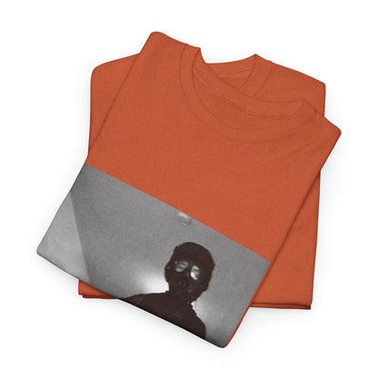 Mystic Void Graphic Tee