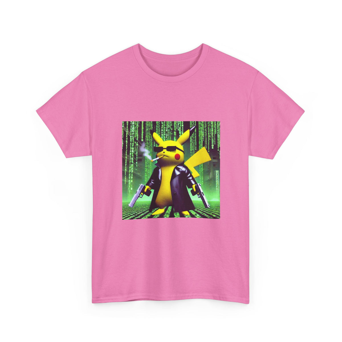 Omeweed Tee DEXq5TaRWTB-7
