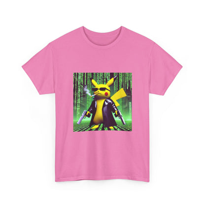 Omeweed Tee DEXq5TaRWTB-7