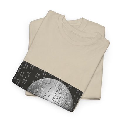 Omeweed Tee CZIFDX3uNwh-1
