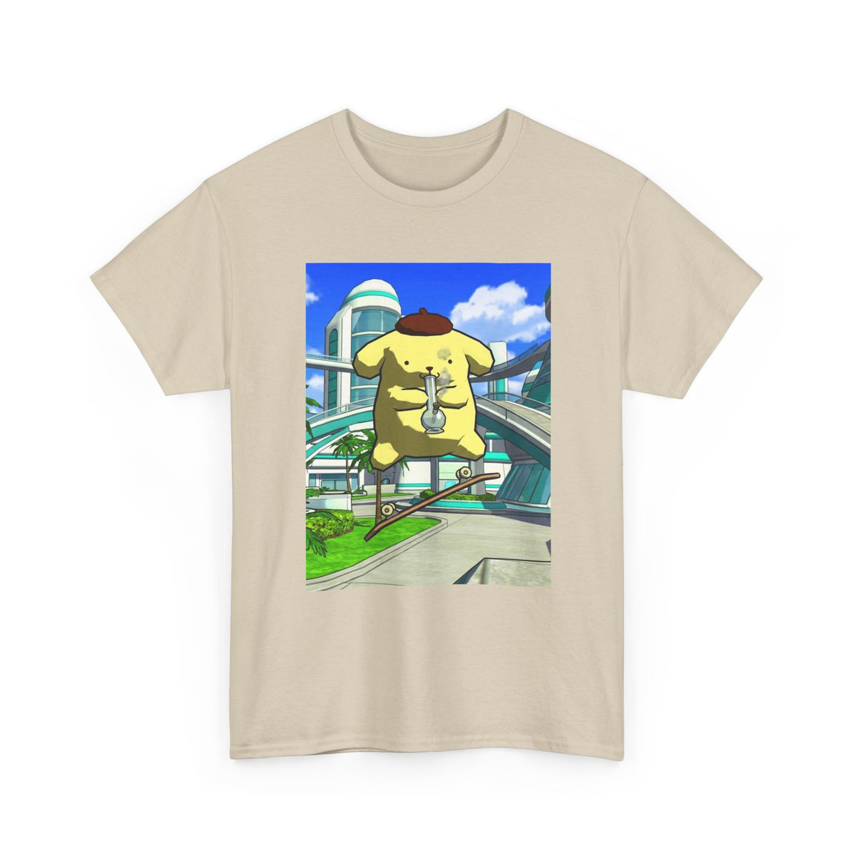 Omeweed Tee Dd_7E9qkUrP-1