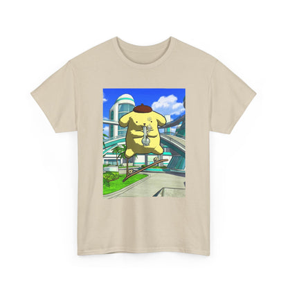 Omeweed Tee Dd_7E9qkUrP-1