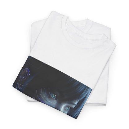 Omeweed Tee C9q4saaMnvC-1