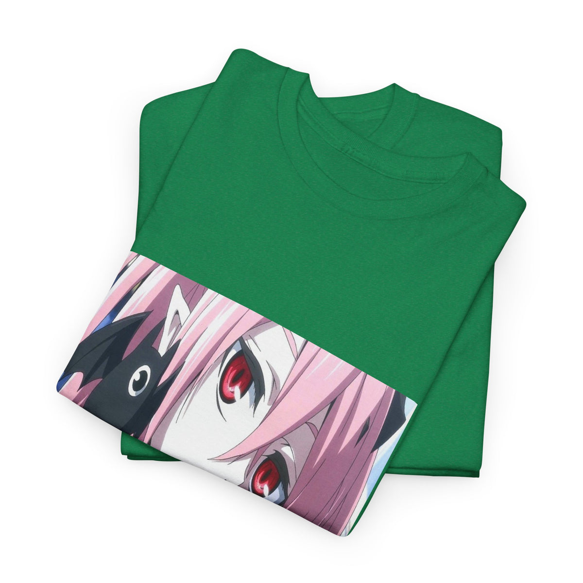 Omeweed Tee CXACmFhMUIr-1